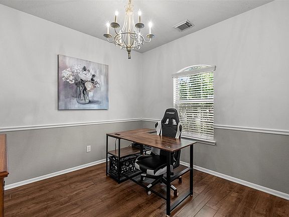5th image of 3277 Park Falls Court