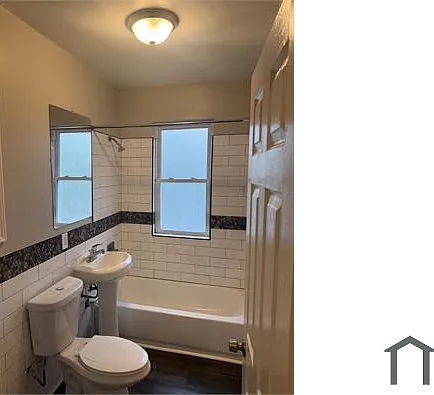 10828 S Church St #3 — Photo 7