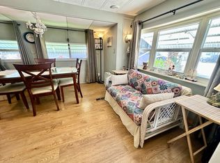 941 Nettles Blvd #ID1537509P, Jensen Beach, FL 34957