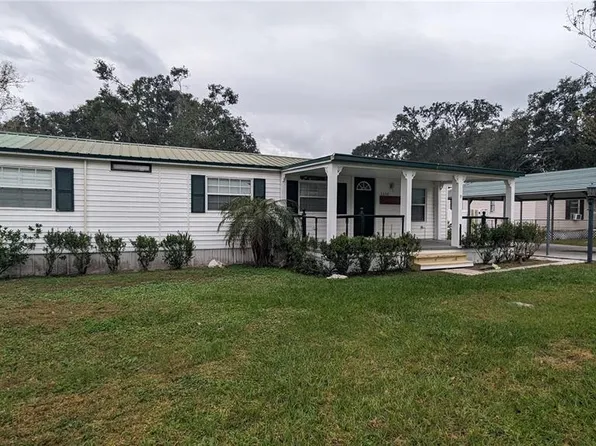 3250 Royal Oak Dr S, Mulberry, FL 33860