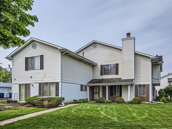 9 Red Barn Rd