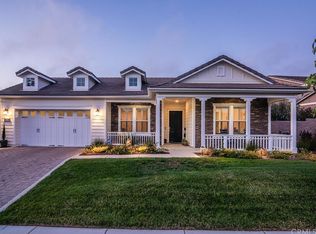 1770 Kyle Ct, Nipomo, CA 93444