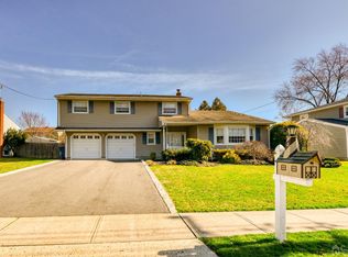 1219 Huron Rd, North Brunswick, NJ 08902