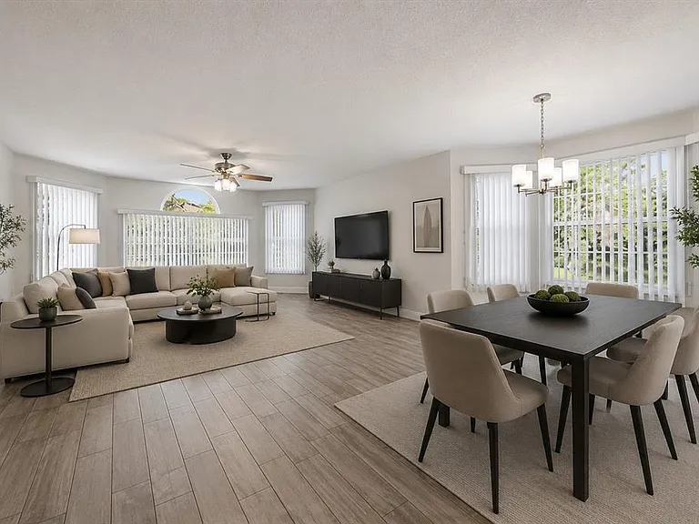2041 Royal Bay Blvd #33 — Photo 7