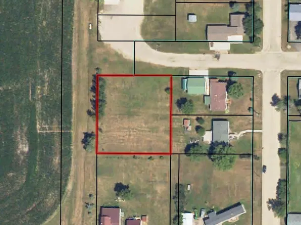 0 Maple Ave, Ipswich, SD 57451