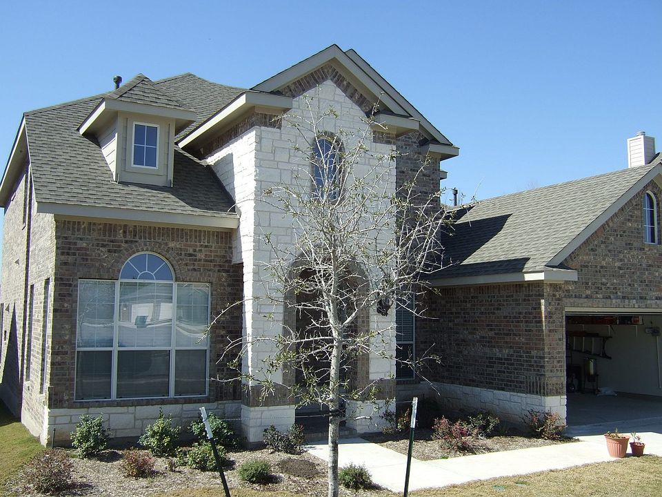 1st image of 3914 Harvey Penick Dr