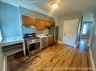 34 Plymouth St, Cambridge, MA 02141