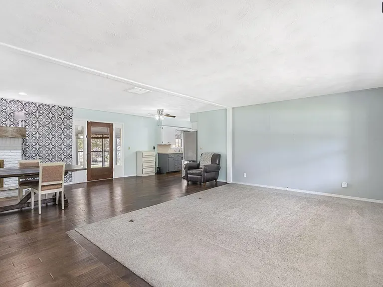 4267 S Ridgecrest Dr — Photo 27