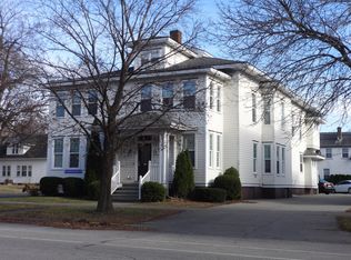 452 Main St APT 2, Winona, MN 55987