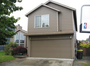 15834 SW Rockrose Ln, Portland, OR 97223