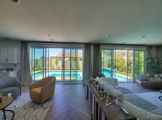34181 Kensington St, Murrieta, CA 92563