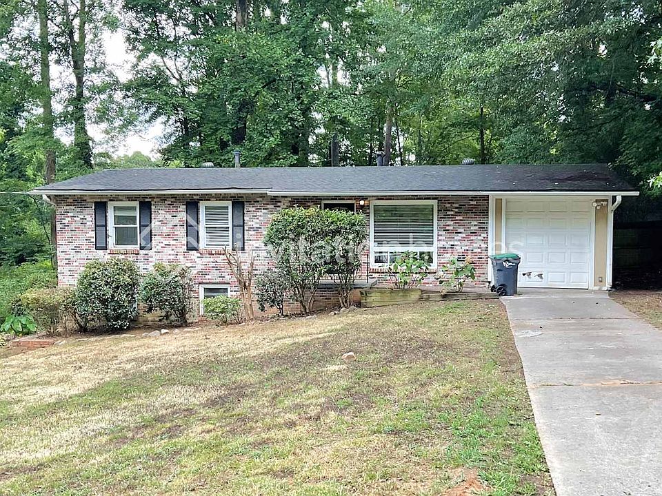 1st image of 1627 Wildwood Rd