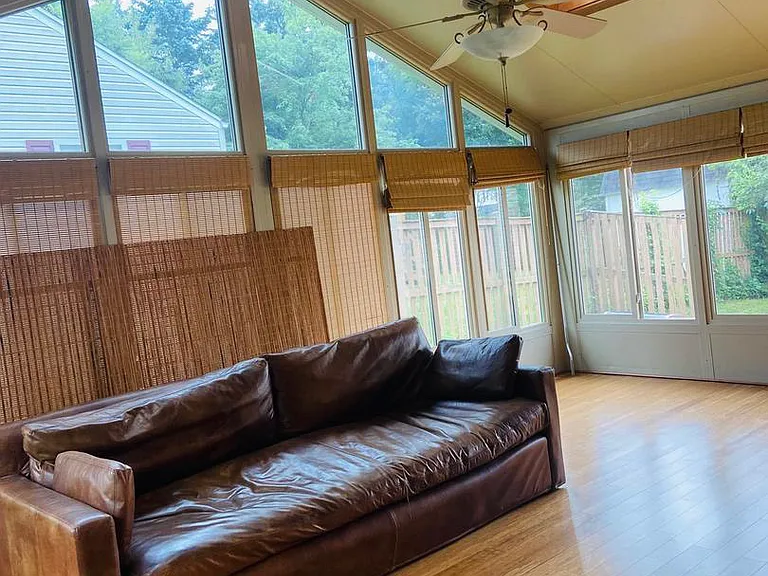 1838 Lusby Pl — Photo 21