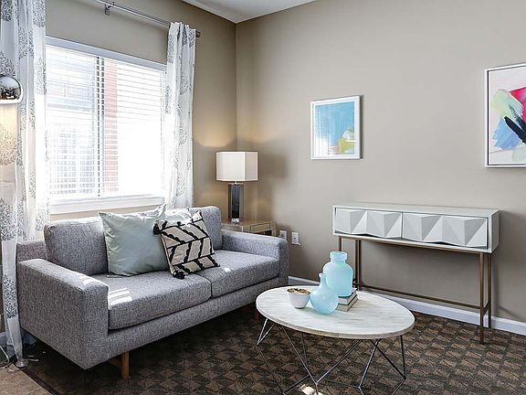 4th image of 1380 Piccard Dr APT 234