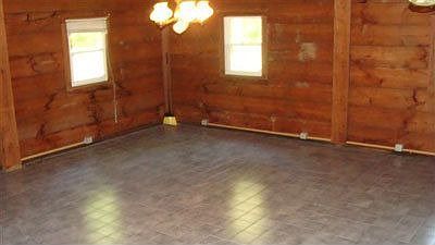 3rd image of 351 Shadybrook Ln