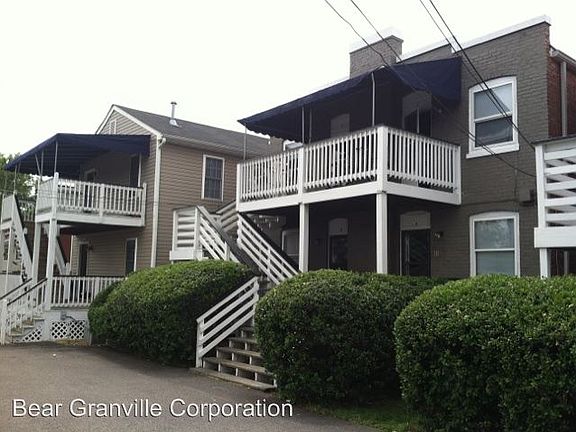 4th image of 2012 Idlewood Ave APT C