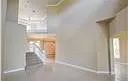 3327 Sandpiper Way — Photo 5