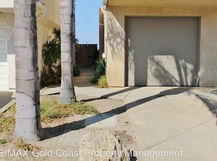 333 Lakeshore Dr LOWR B, Oxnard, CA 93035