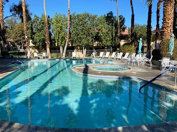 5th image of 2820 N Arcadia Ct APT B115