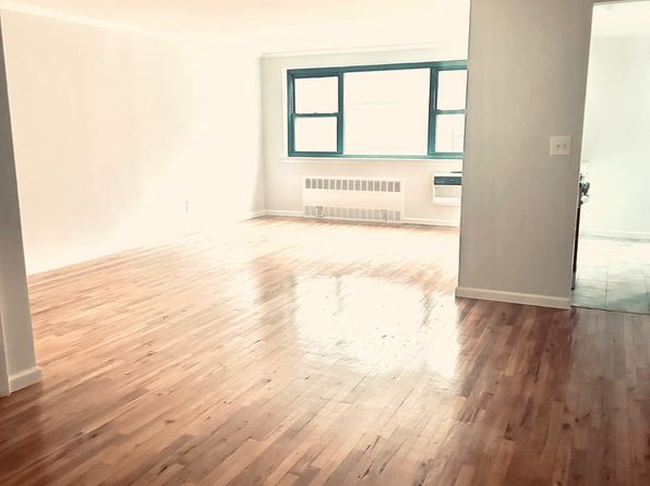 210 Atlantic Ave APT C2G