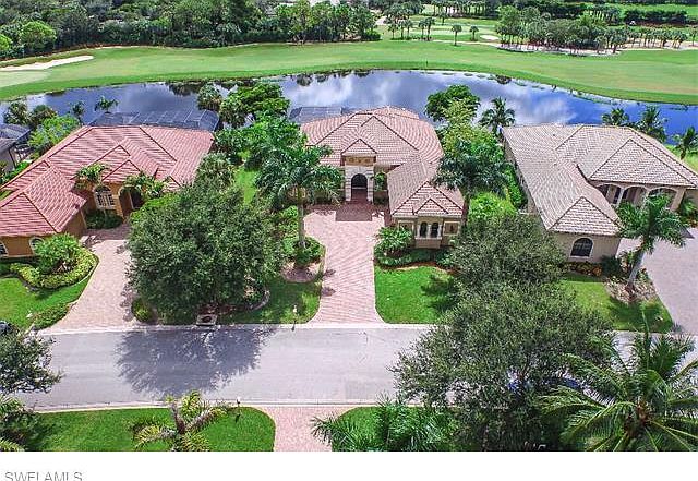 1st image of 6940 Misty Lake Ct
