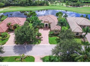 6940 Misty Lake Ct, Fort Myers, FL 33908
