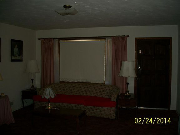 2nd image of 262 W Wood St