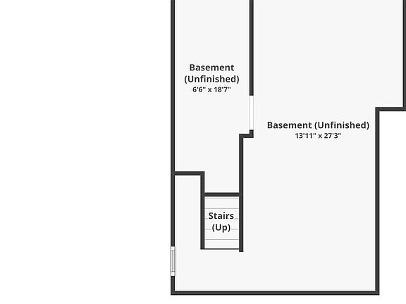 4th image of 8842 Ginnylock Dr