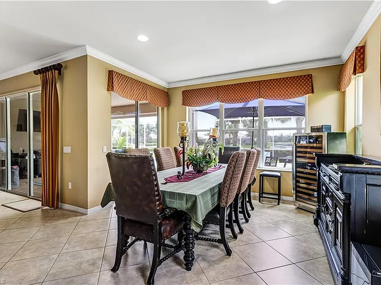 8650 Palermo Ct — Photo 8
