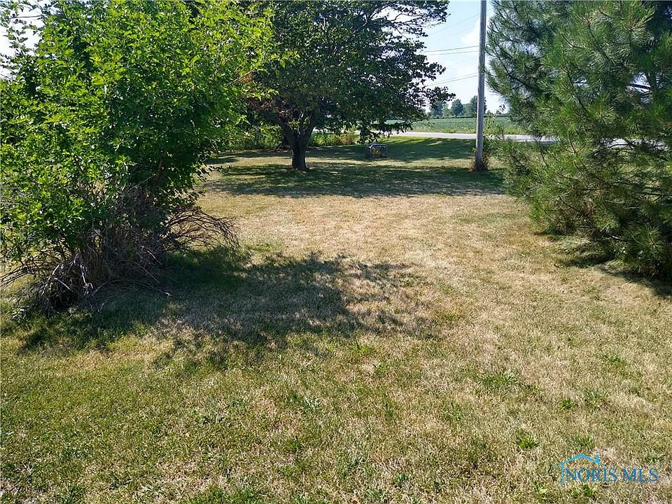 1st image of 8487 County Road L