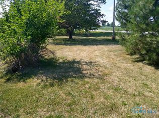 8487 County Road L, Malinta, OH 43535