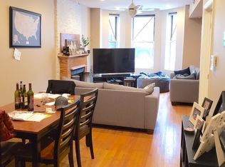 2029 W Armitage Ave #G, Chicago, IL 60647
