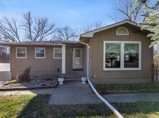 520 Ridge Rd N, Council Bluffs, IA 51503