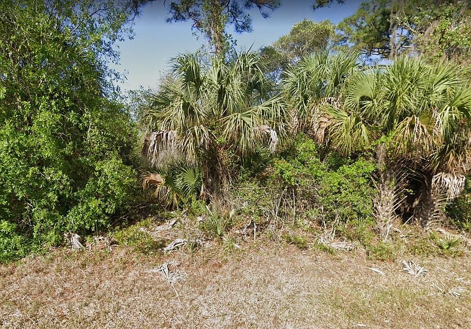 1st image of 1173 MADEIRA STREET LOT 31