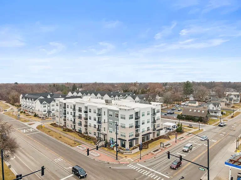 103 Crystal Lake Ave #D — Photo 33