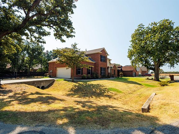 2nd image of 506 Spring Dr