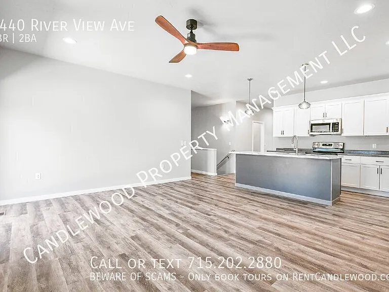 1440 River View Ave — Photo 12