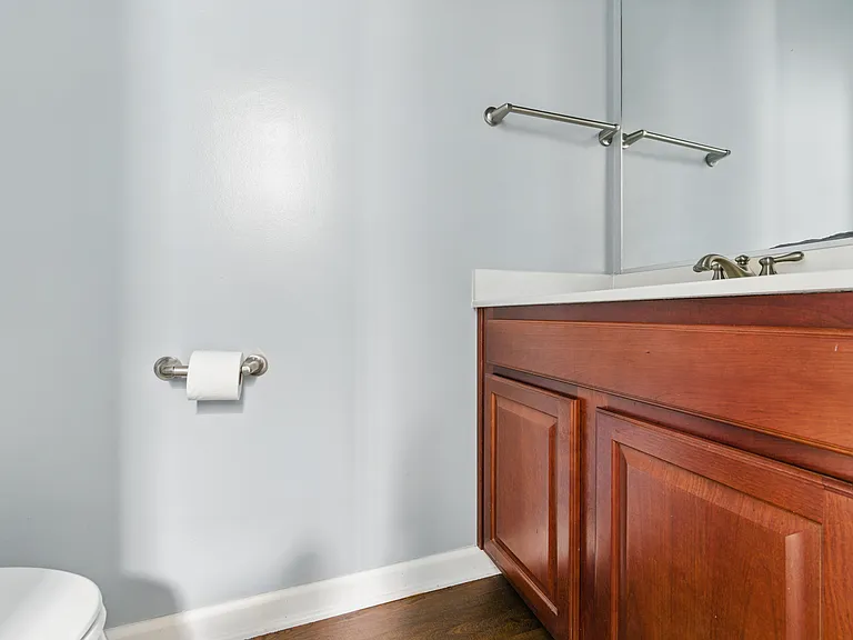 1023 Snead Dr — Photo 14