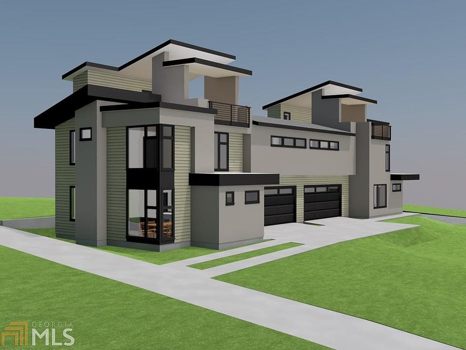 14 Moreland Ave NE, Atlanta, GA 30307 Zillow