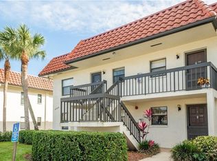 4346 27th Ct SW BUILDING 5, Naples, FL 34116