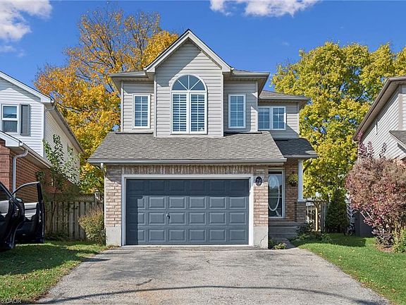 4th image of 70 Inge Ct