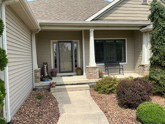3rd image of 2235 Road 250