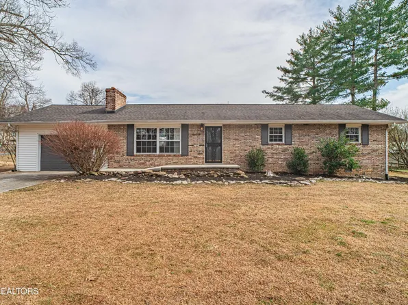 4712 Douglas Dam Rd, Straw Plains, TN 37871