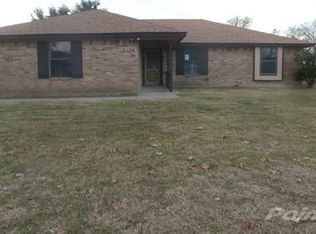 134 Thompson Cir, Lorena, TX 76655