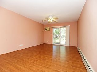 1149 Miller Ln APT 209, Buffalo Grove, IL 60089