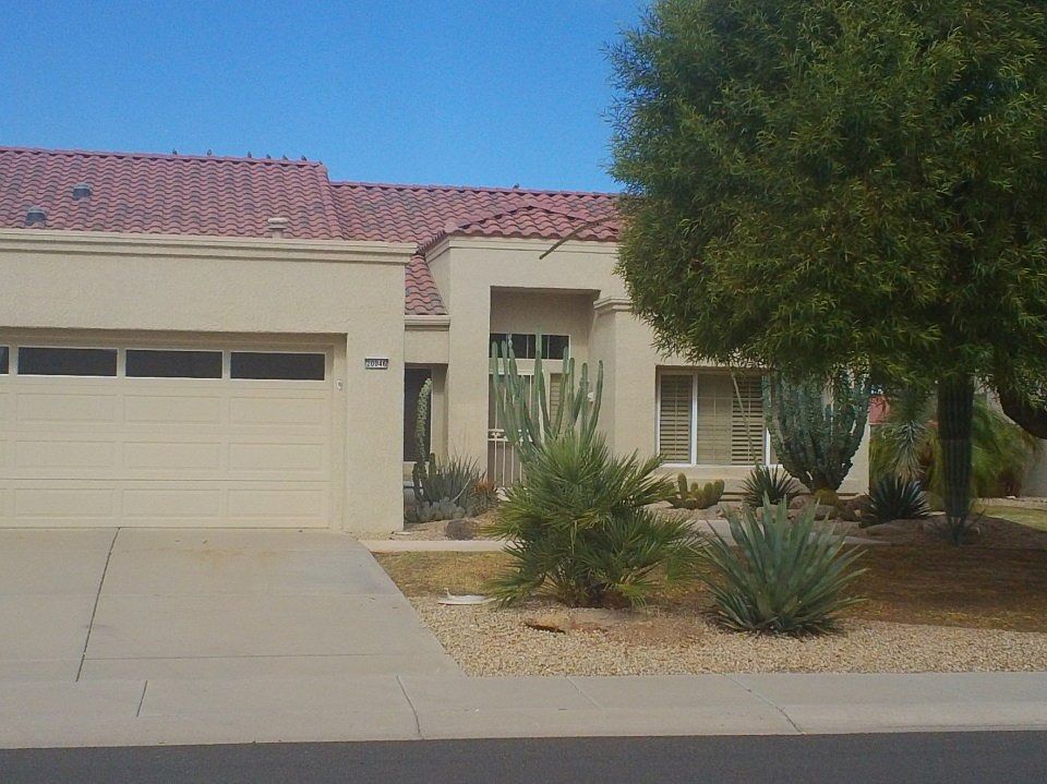 1st image of 20046 N Alta Loma Dr