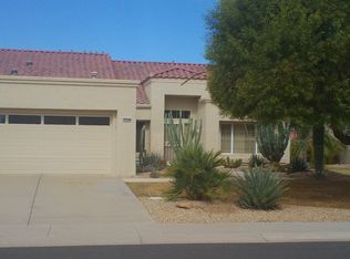 20046 N Alta Loma Dr, Sun City West, AZ 85375