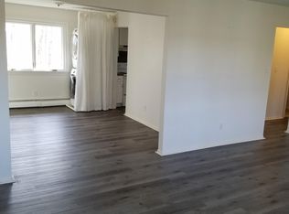 15 Richmond Pl FLOOR 2, Huntington Station, NY 11746