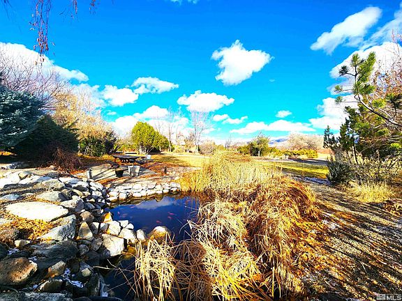 3rd image of 1480 Palomino Rd