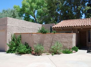 6418 N 77th Way, Scottsdale, AZ 85250